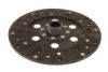 EATON 411010120 Clutch Disc